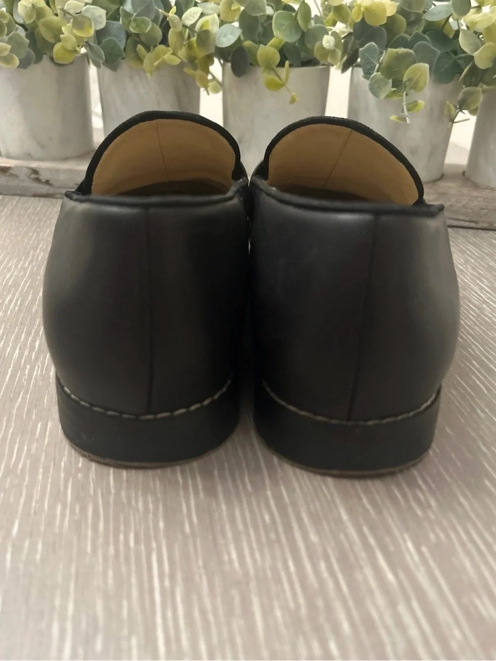 N/A franco sarto